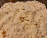 Foto del paso 4 de la receta: Torta crumble de limón 🍋