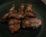 Foto langkah ke 4 dari resep "Ayam Goreng Shanghai Simple".