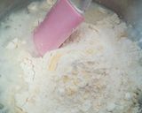 Apfel-Berliner recept fázis 2 fotója