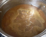 Foto langkah ke 4 dari resep Kuah Beulangong Aceh.