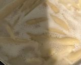 Foto langkah ke 7 dari resep Sotong.
