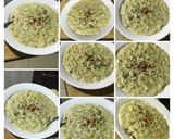 A picture of step 7 of Creamy & Cheesy Mayonnaise Pasta 🍝.