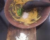Foto langkah ke 3 dari resep Mie Ayam Solo.