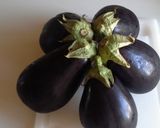 Foto del passaggio 4 della ricetta LA MELANZANA La scelta per le vostre ricette e gli errori da evitare