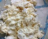Foto del paso 6 de la receta: Alfajores de maizena, deliciosos y una ternura de sabor 😄