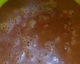 Foto del paso 5 de la receta: Prepizza Integral (mezcla)!