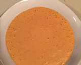 Foto del paso 6 de la receta: Camarones En Crema De Chipotle