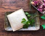 Japanese Lunch Pack Sandwich recipe step 5 photo