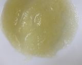 عکس مرحله 3 از دستور مارمالاد زردآلو