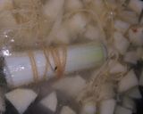 Foto del paso 11 de la receta: Vichyssoise