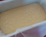Foto del paso 2 de la receta Bizcocho de leche condensada y limón