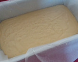 Foto del paso 2 de la receta: Bizcocho de leche condensada y limón