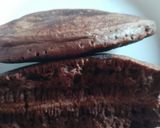 Foto del paso 8 de la receta: Hotcakes Japoneses con Chocolate