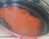 Foto del paso 5 de la receta: Fideos bien caseritos