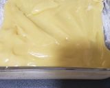 Foto del paso 5 de la receta: Calugas de leche condensada