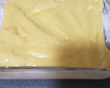 Foto del paso 5 de la receta: Calugas de leche condensada
