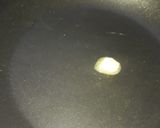 A picture of step 3 of Fluffy omelette.