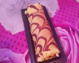 Foto langkah ke 6 dari resep Bolu gulung isi coklat.