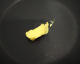 Foto langkah ke 4 dari resep French Toast.