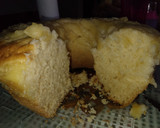 Foto del paso 11 de la receta: Torta Matera Económica