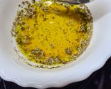 Foto del paso 15 de la receta 23. Ensalada de pasta con atún y huevo