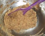 Foto del paso 9 de la receta Almendrados de casa