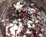 Foto del paso 3 de la receta: Helados sin lactosa (con crema de coco)