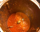 Foto del paso 3 de la receta Potaje de Lentejas (Thermomix)