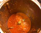 Foto del paso 3 de la receta: Potaje de Lentejas (Thermomix)