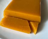 Foto del paso 7 de la receta: Dulce de Batata 🍠