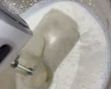 Foto del paso 2 de la receta: Helado de kiwi 🥝