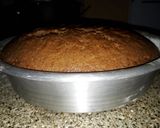 Foto del paso 9 de la receta: Torta Nesquik