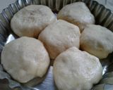 Foto del paso 3 de la receta: Tartitas rellenas