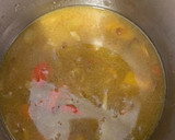 Foto del paso 4 de la receta: Carrilleras guisadas