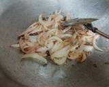 Lauki Bhaji recipe step 2 photo