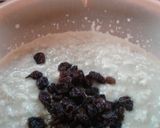 Foto del paso 2 de la receta: Budín de pan de Doña Petrona