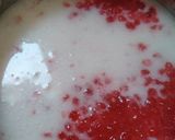 Foto langkah ke 4 dari resep Bubur Sagu Mutiara.