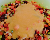 Foto del paso 9 de la receta: Salpicón de legumbres