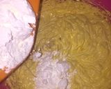Foto langkah ke 1 dari resep Kastangel keju kraft.