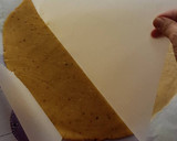 Foto del paso 6 de la receta: Tarta de limón y nata