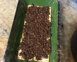 Foto del paso 3 de la receta: Turrón quaker