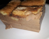 Foto del paso 3 de la receta: Postre de vainillas
