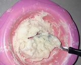 Foto del paso 3 de la receta: Palito Trenzado azúcarado/ Churrinches