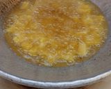 Foto langkah ke 1 dari resep Orak Arik Kentang Sosis.