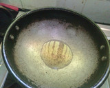 மாங்காய் பச்சடி ரெசிபி ஸ்டேப் 2 புகைப்படம்