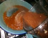 Foto del paso 11 de la receta: Rollo de chile poblano hojaldrado