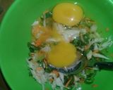Foto langkah ke 1 dari resep Darmi amburadul crispy.