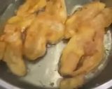Foto langkah ke 3 dari resep Pisang Goreng Gluten Free.