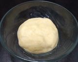 Foto del paso 2 de la receta: Quiche Lorraine