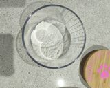 Foto del paso 6 de la receta: Higos Secos al Aire